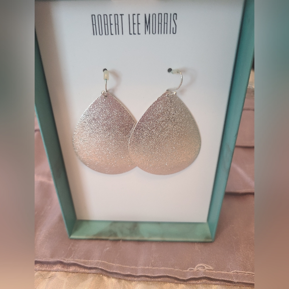 💥Teardrop Earrings